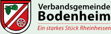 Logo VG Bodenheim